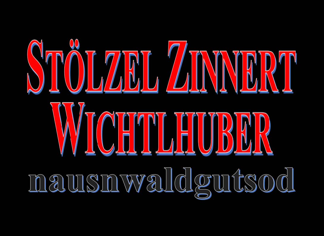 StölzelZinnertWichtlhuber2