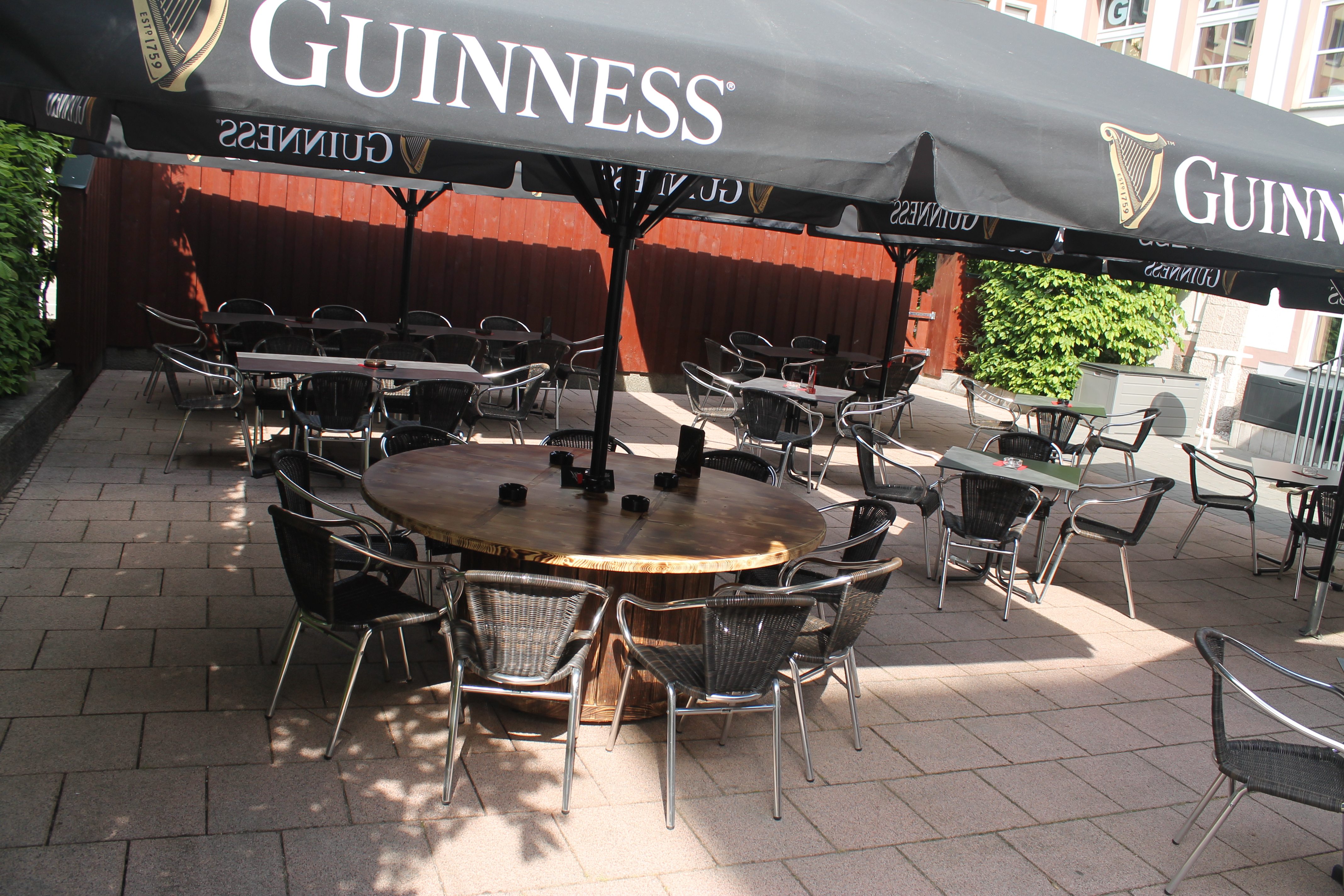 biergarten1