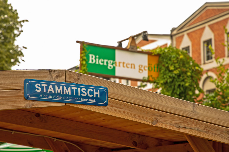 biergarten2