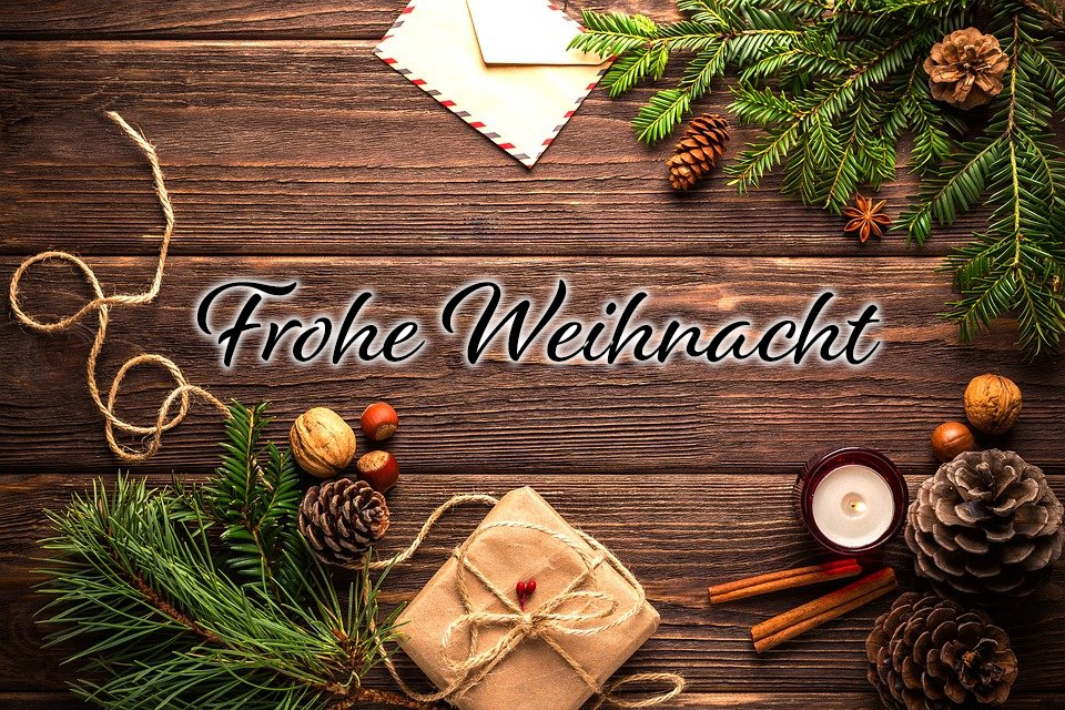 weihnacht2020