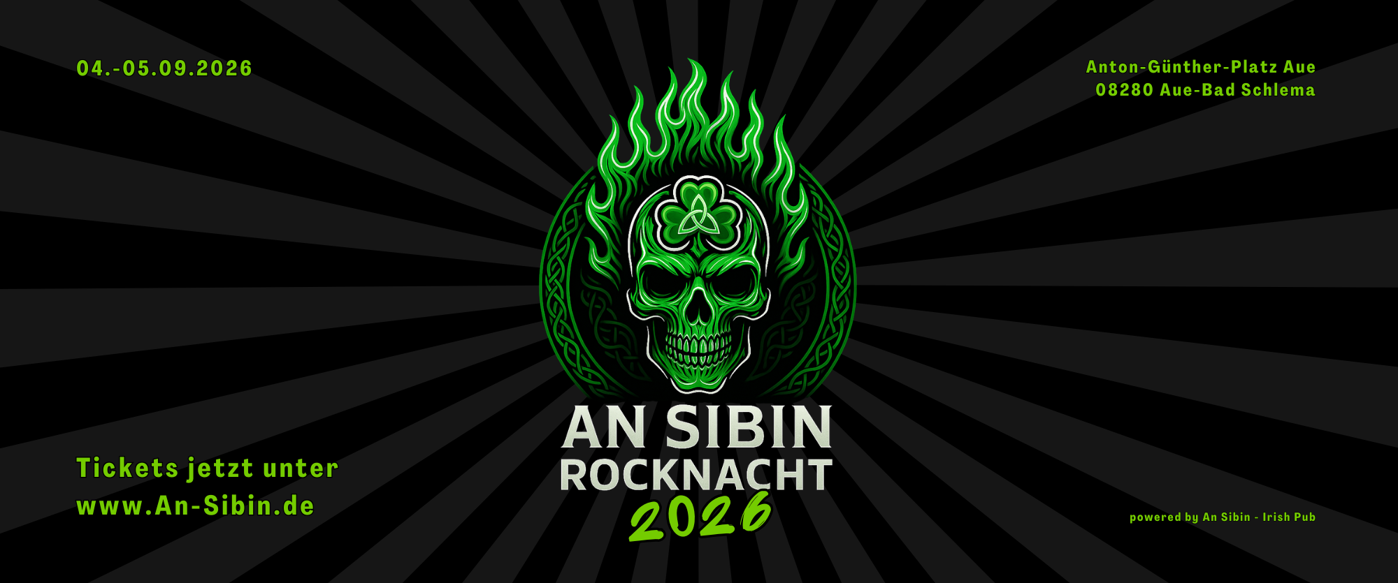 RocknachtBanner