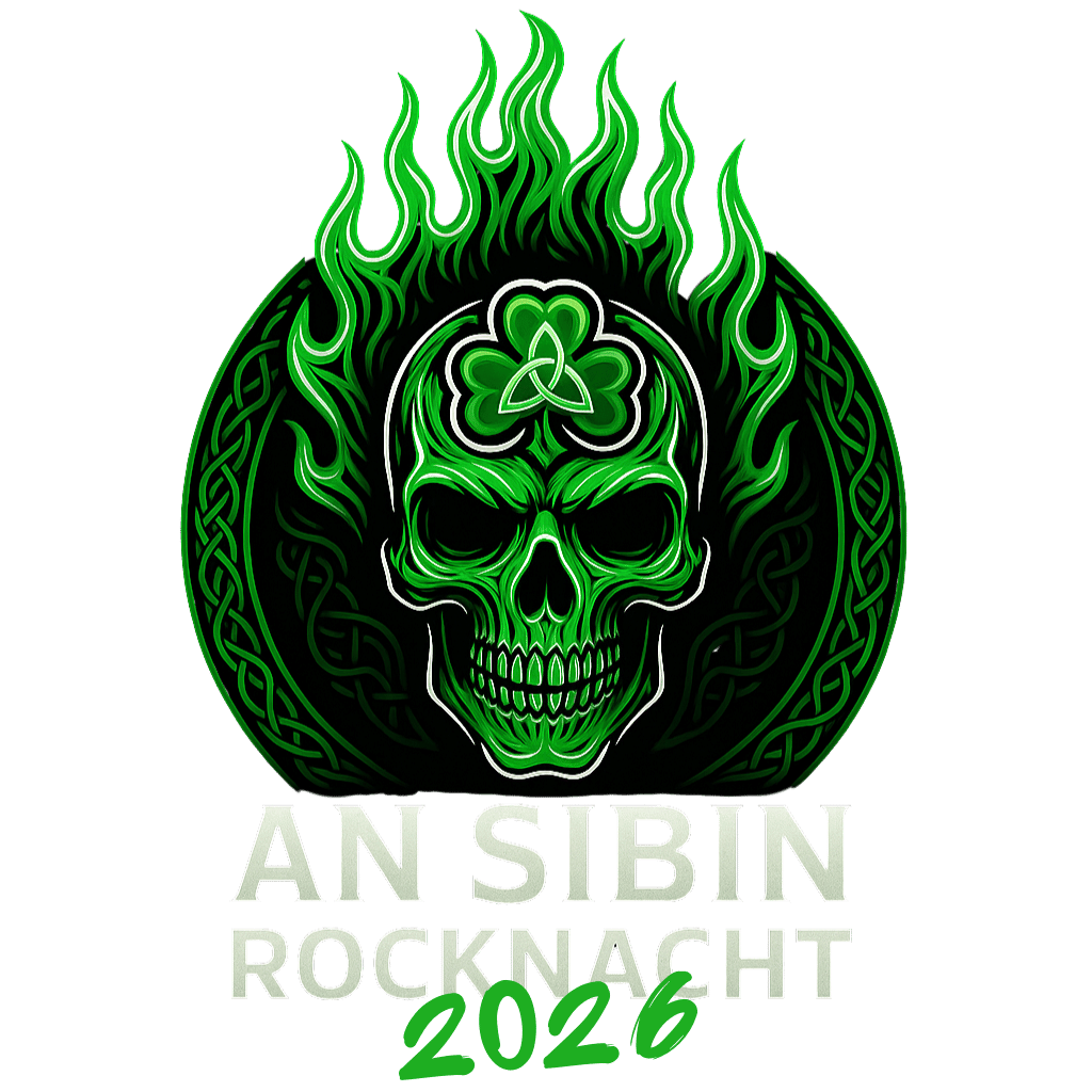 Rocknacht PNG